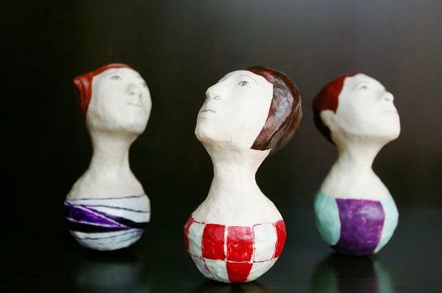 f:id:Ach-so-ne:20130717151529j:plain