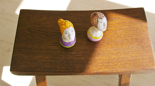 f:id:Ach-so-ne:20130717151644j:plain