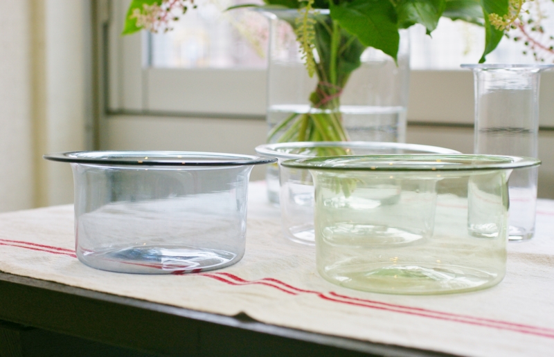 f:id:Ach-so-ne:20130725131524j:plain