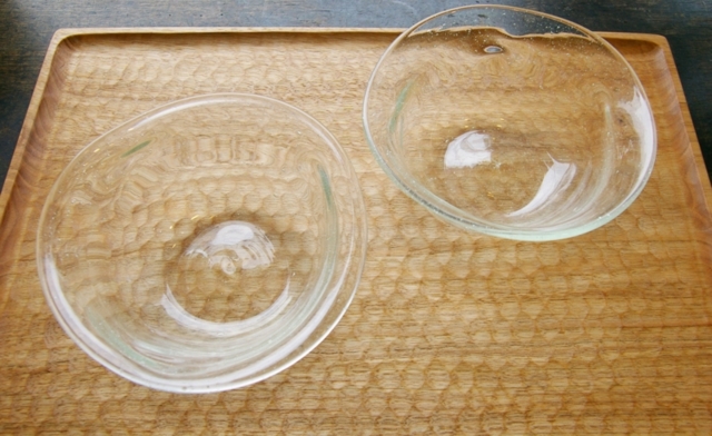 f:id:Ach-so-ne:20130814120432j:plain f:id:Ach-so-ne:20130814120432j:plain