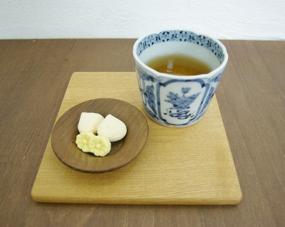 f:id:Ach-so-ne:20130906140624j:plain f:id:Ach-so-ne:20130906140624j:plain