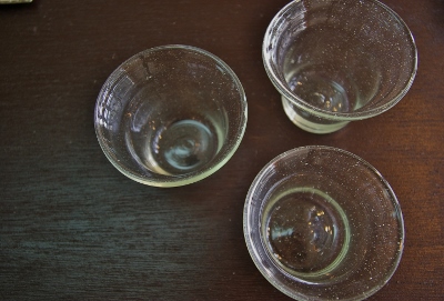 f:id:Ach-so-ne:20130907122025j:plain