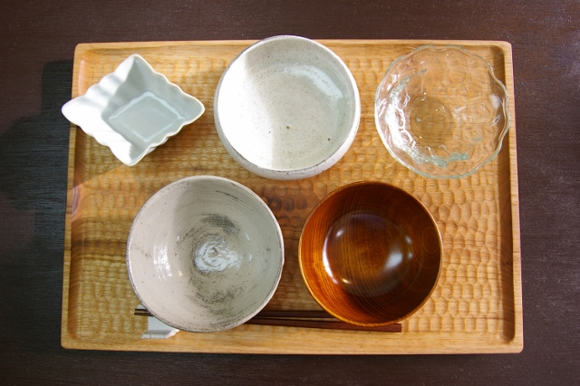 f:id:Ach-so-ne:20130927160754j:plain f:id:Ach-so-ne:20130927160754j:plain