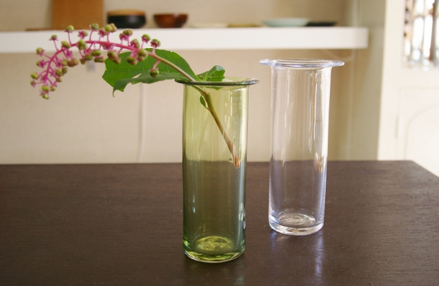 f:id:Ach-so-ne:20131010141607j:plain f:id:Ach-so-ne:20131010141607j:plain