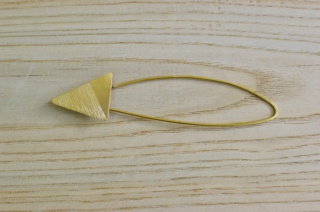 f:id:Ach-so-ne:20131021132912j:plain