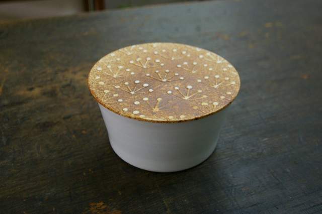 f:id:Ach-so-ne:20131107144217j:plain