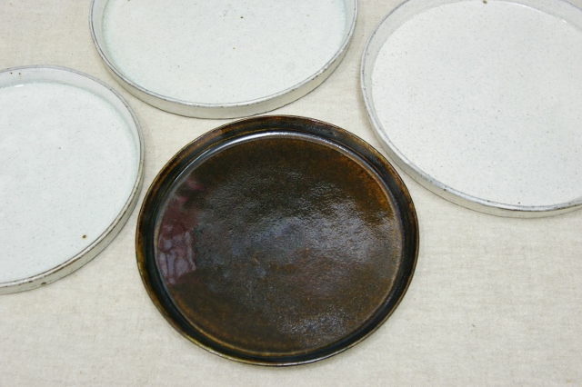 f:id:Ach-so-ne:20140109143634j:plain