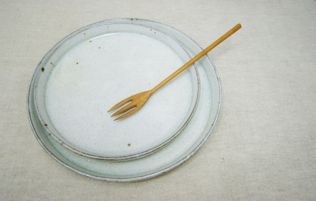 f:id:Ach-so-ne:20140109144149j:plain