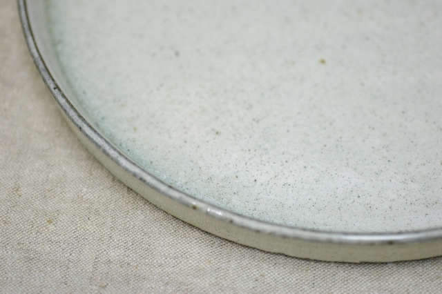 f:id:Ach-so-ne:20140109144410j:plain