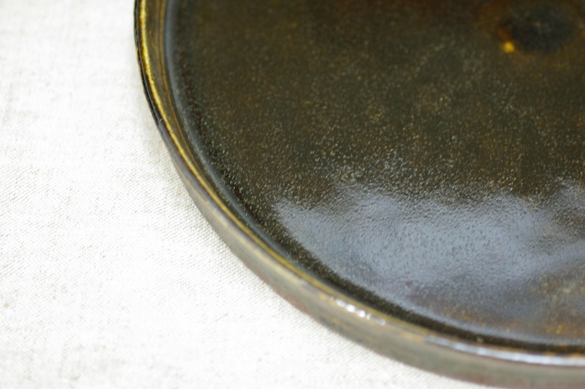 f:id:Ach-so-ne:20140109144803j:plain