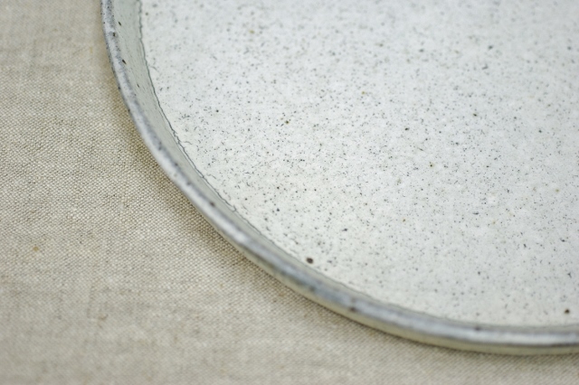 f:id:Ach-so-ne:20140109144836j:plain