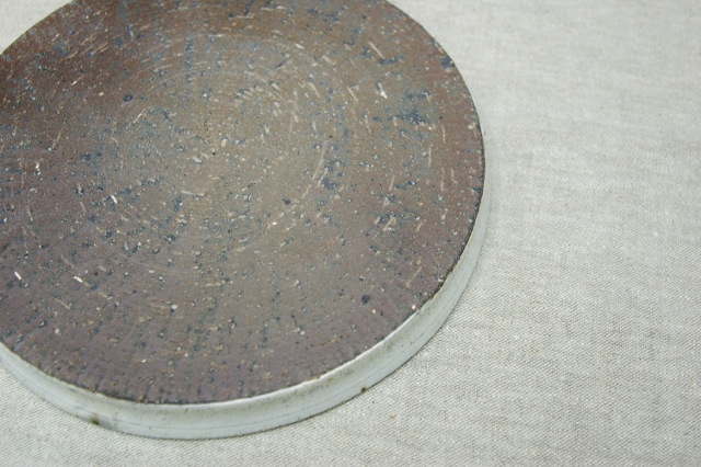 f:id:Ach-so-ne:20140109145227j:plain