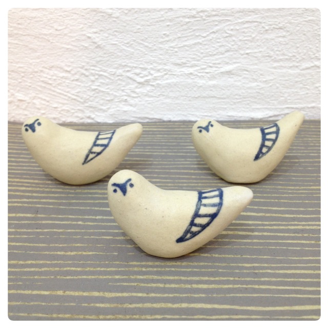 f:id:Ach-so-ne:20140110171818j:plain