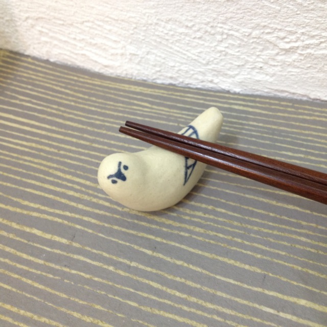 f:id:Ach-so-ne:20140110171844j:plain