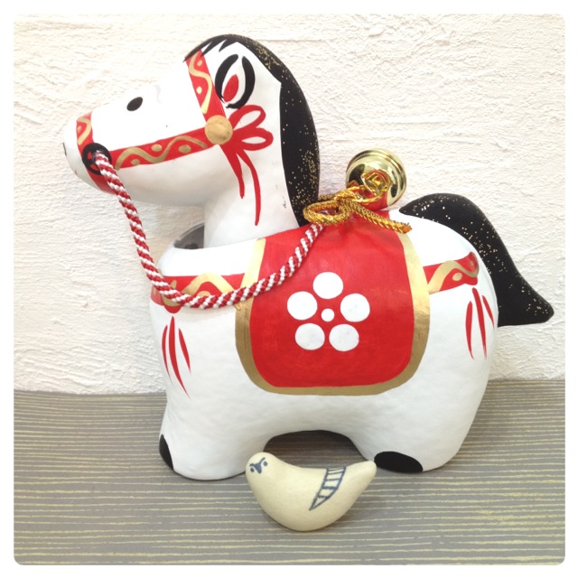 f:id:Ach-so-ne:20140110172236j:plain