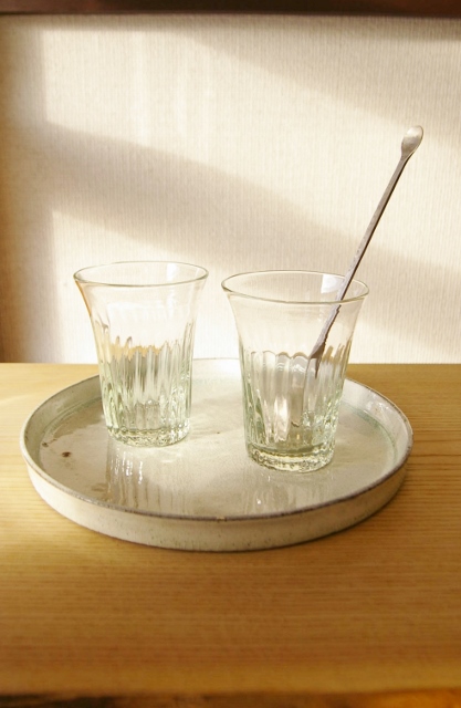 f:id:Ach-so-ne:20140206155554j:plain f:id:Ach-so-ne:20140206155554j:plain