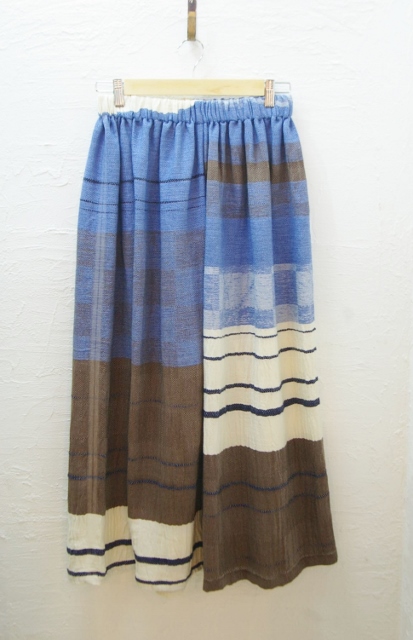 f:id:Ach-so-ne:20140213161032j:plain f:id:Ach-so-ne:20140213161032j:plain