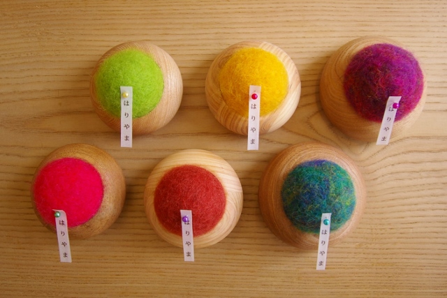 f:id:Ach-so-ne:20140215140906j:plain f:id:Ach-so-ne:20140215140906j:plain