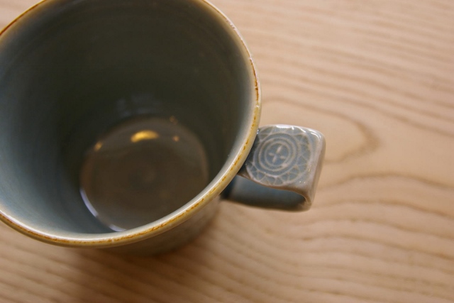 f:id:Ach-so-ne:20140316135244j:plain