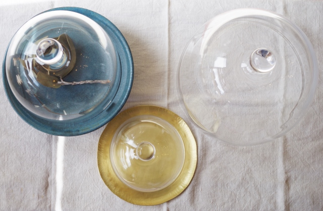 f:id:Ach-so-ne:20140609141535j:plain