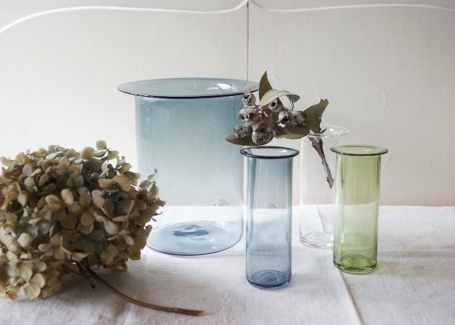 f:id:Ach-so-ne:20140609142149j:plain