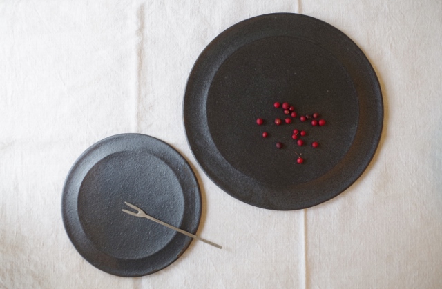 f:id:Ach-so-ne:20140615141337j:plain f:id:Ach-so-ne:20140615141337j:plain