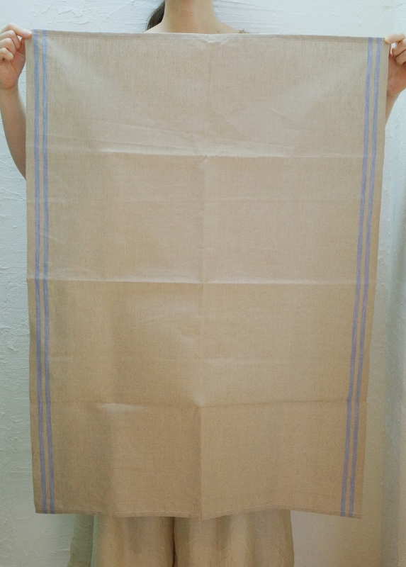 f:id:Ach-so-ne:20140828130838j:plain f:id:Ach-so-ne:20140828130838j:plain