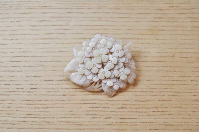 f:id:Ach-so-ne:20141122114539j:plain