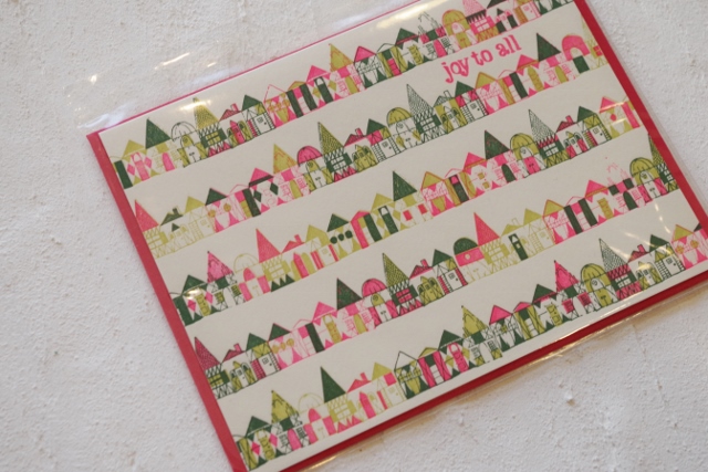 f:id:Ach-so-ne:20141205150259j:plain