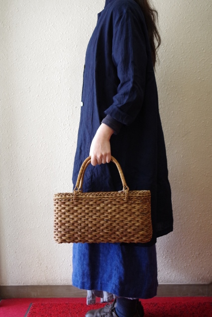 f:id:Ach-so-ne:20150402143409j:plain f:id:Ach-so-ne:20150402143409j:plain