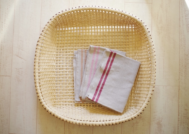 f:id:Ach-so-ne:20150402144742j:plain f:id:Ach-so-ne:20150402144742j:plain