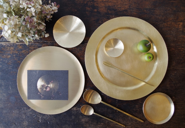 f:id:Ach-so-ne:20150406133418j:plain f:id:Ach-so-ne:20150406133418j:plain