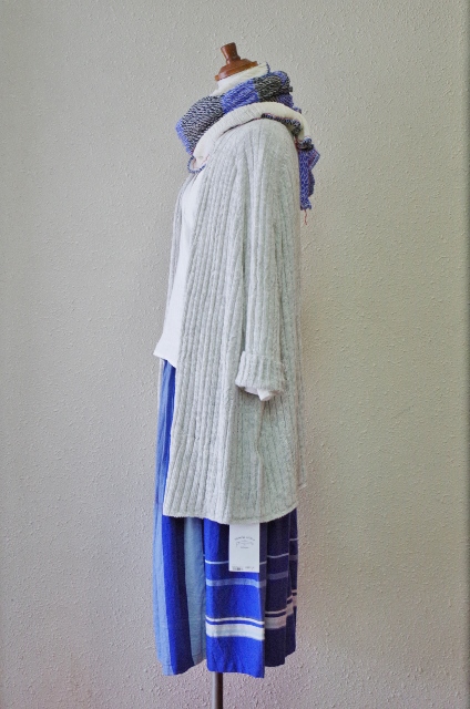 f:id:Ach-so-ne:20150418102310j:plain f:id:Ach-so-ne:20150418102310j:plain