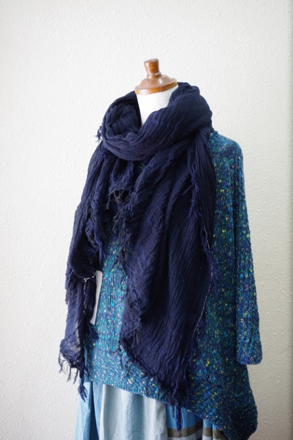 f:id:Ach-so-ne:20150429121502j:plain f:id:Ach-so-ne:20150429121502j:plain