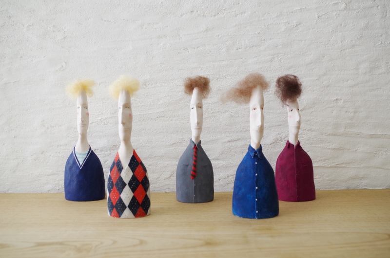 f:id:Ach-so-ne:20150621121750j:plain f:id:Ach-so-ne:20150621121750j:plain