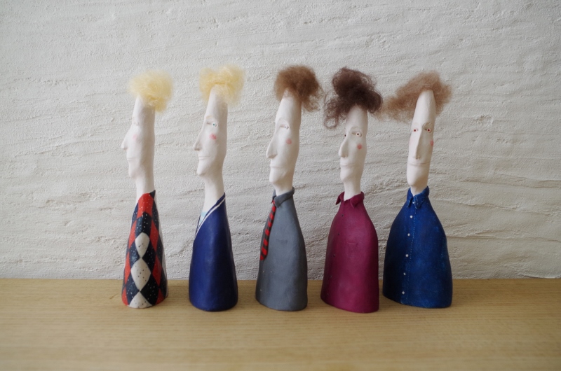 f:id:Ach-so-ne:20150621121828j:plain f:id:Ach-so-ne:20150621121828j:plain