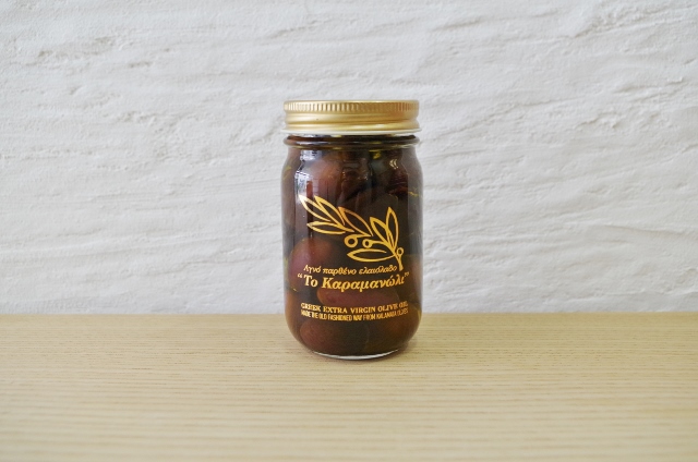 f:id:Ach-so-ne:20150622124335j:plain f:id:Ach-so-ne:20150622124335j:plain