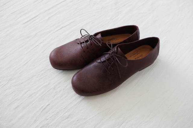 f:id:Ach-so-ne:20150717150640j:plain