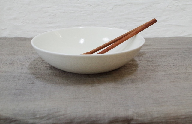 f:id:Ach-so-ne:20150726124237j:plain f:id:Ach-so-ne:20150726124237j:plain