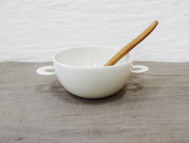 f:id:Ach-so-ne:20150726124833j:plain f:id:Ach-so-ne:20150726124833j:plain