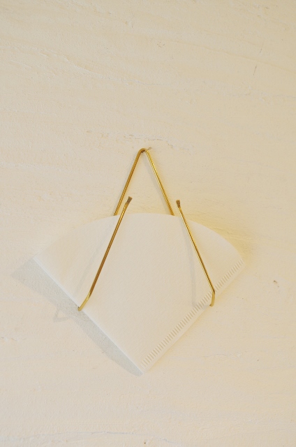 f:id:Ach-so-ne:20150815122309j:plain