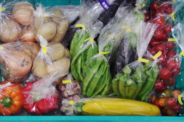 f:id:Ach-so-ne:20150919142642j:plain