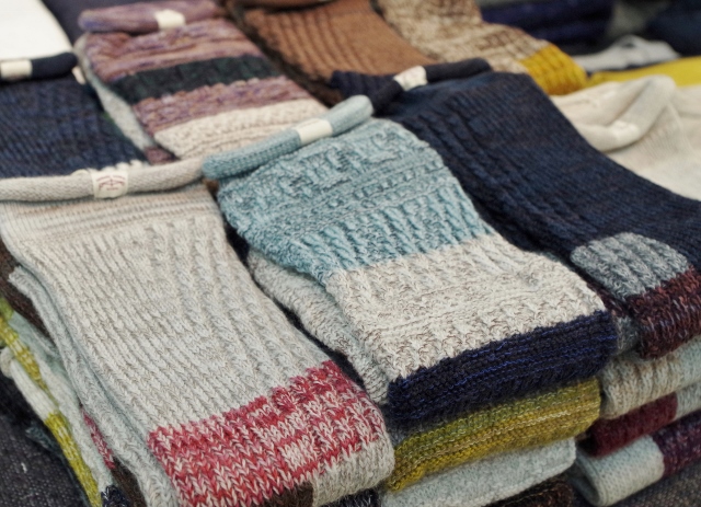 f:id:Ach-so-ne:20151022151946j:plain f:id:Ach-so-ne:20151022151946j:plain