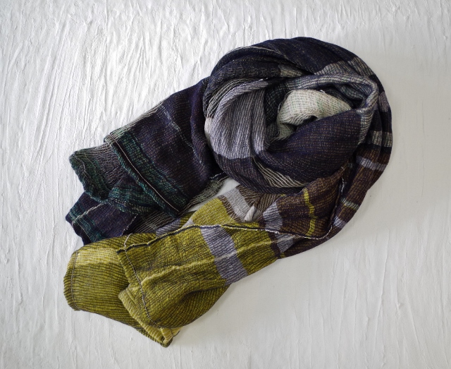 f:id:Ach-so-ne:20151022153738j:plain f:id:Ach-so-ne:20151022153738j:plain