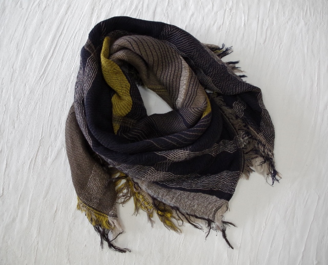 f:id:Ach-so-ne:20151022154417j:plain f:id:Ach-so-ne:20151022154417j:plain