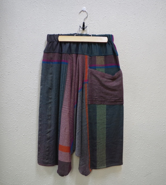 f:id:Ach-so-ne:20151022161635j:plain f:id:Ach-so-ne:20151022161635j:plain