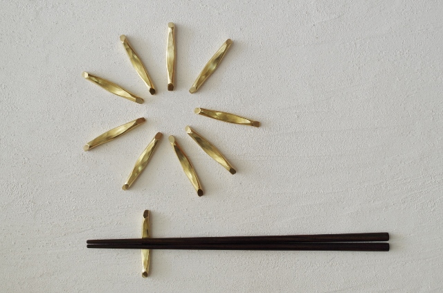 f:id:Ach-so-ne:20151119133346j:plain f:id:Ach-so-ne:20151119133346j:plain