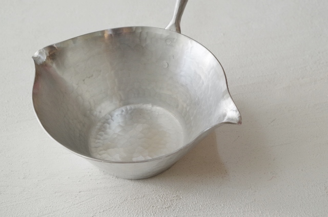 f:id:Ach-so-ne:20151119133854j:plain f:id:Ach-so-ne:20151119133854j:plain