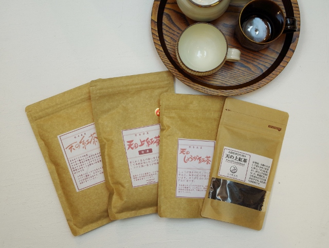 f:id:Ach-so-ne:20151124164520j:plain f:id:Ach-so-ne:20151124164520j:plain