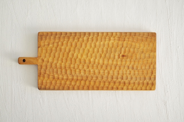 f:id:Ach-so-ne:20151129142219j:plain f:id:Ach-so-ne:20151129142219j:plain